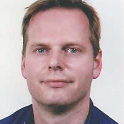 Markus Kolodziejczyk